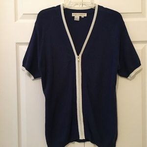 Jessica Holbrook Skirt Set